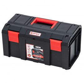 Box QBRICK REGULAR 16