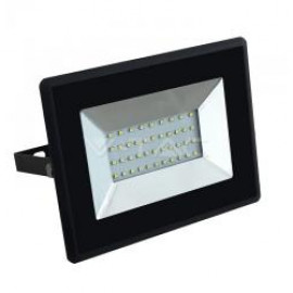 LED Reflektor 30W SB