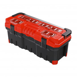Box TITAN PLUS 752x300x304mm