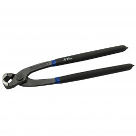 Kleště štípací boční 180mm CrV