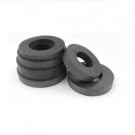 Magnet d20,7/d12x4,5 antis/5k