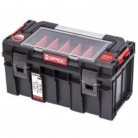 Box plastový QBRICK System PRO 500