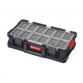 Organizér plastový QBRICK TWO organizér Flex