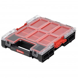 Organizér plastový QBRICK One M