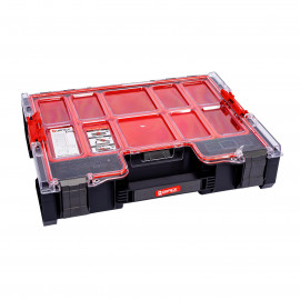 Organizér plastový QBRICK PRO 200