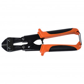 Kleště boční štipky převodové 210mm 