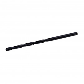 Vrták do kovu 2,0x80 mm prodloužený