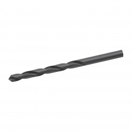 Vrták do kovu HSS-R 9,9mm