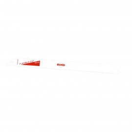 Pil. list mečový 228x18,4x0,9mm rozteč 2,0mm 5ks