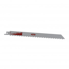 Pil. list mečový 225x18x1,25mm rozteč 8,5mm 5ks