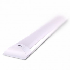 LED Svítilna ploché 20W 60cm DB 