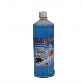 Nemrznoucí směs do -20C/1l