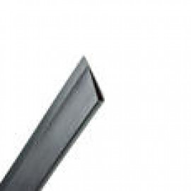 Uzavírací profil LITECANE 1,5m zelená 20ks