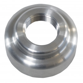 Adaptér 100x8 1