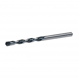 Vrták do betonu 18x160mm DIN8039