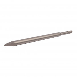 Špičatý sekáč SDSplus Plus 250 mm