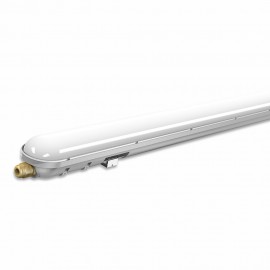 LED Sviet.vodeod.SB 48W 150cm