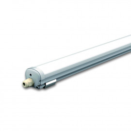 LED Sviet.vodeod.DB 36W 120cm