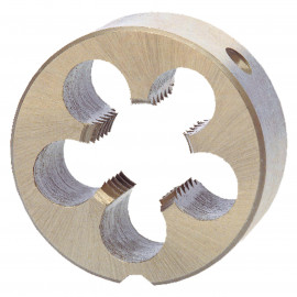 Závitové očko M10 HSS