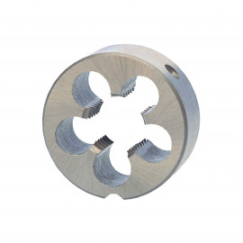 Závitové očko HSS  M12