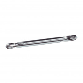 oboustranný vrták do kovu 5,1x46mm
