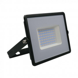 LED Reflektor 50W DB