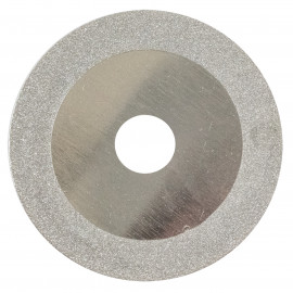 Brusný kotouč 100x10mm k XT108803