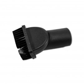 Kulatý kartáč 32mm na průmyslový vysavač XT102810