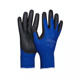 Rukavice SUPERGRIP velikost 8