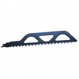 Pilový plátek mečový HM 305x50x1,5mm 1bal/1ks