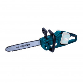 Aku řetězová pila 36V BRUSHLESS bez baterie
