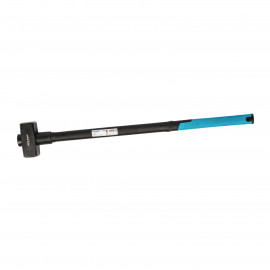 Palice 6000g sklolaminátová