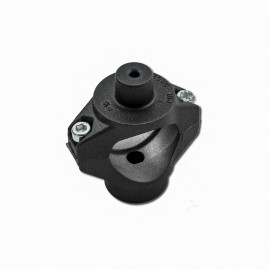 Nástavec pro polyfúzní svářečku 20mm
