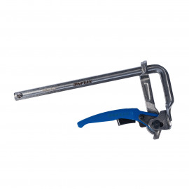 Svěrka rychloupínací páková 1000x120mm