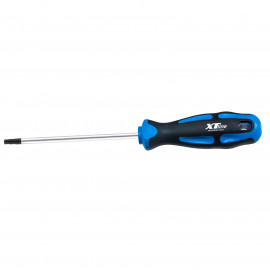 Šroubovák TORX 15x75mm
