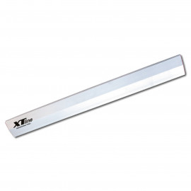 Stahovací lať SLT 1800 mm trapézová (ZN15818)