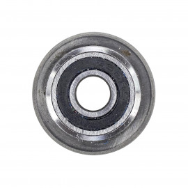 Řezací kolečko 22x6x2mm do řezačky s ložiskem (XT170630 - XT171500)