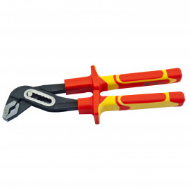 Kleště elektrikářské siko 240mm VDE 1000V