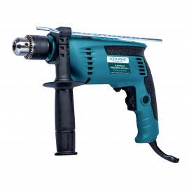 Vrtačka s příklepem 850 W