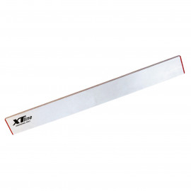 Stahovací lať SL 1800mm bez libel (ZN15318)