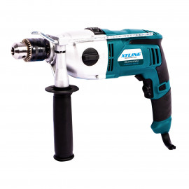 Vrtačka s příklepem 1050W