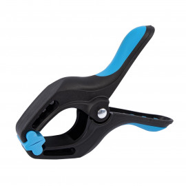 XTLINE Svěrka plastová | 200 mm