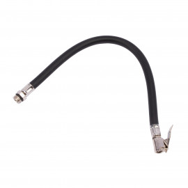 STAVTOOL Náhradní gumové hadice k manometru | XT10615