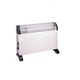 Ohřívač BSC-2000 s ventilátorem