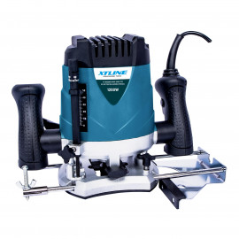 Horní fréza 1200W 230V/50Hz