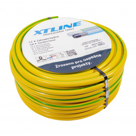 Hadice ASTRA YELLOW PROFI 1 