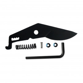 Náhradní břit set pro zahradní nůžky Winland XT93096 3130-3 