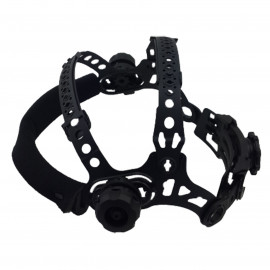 Kříž k svářečské kukle XT5893