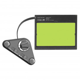 Náhradní elektronika svařovací kukle XT5893