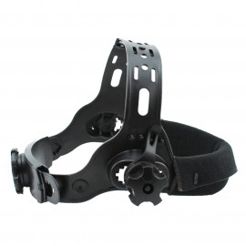 Kříž ke svařovací kukle XT5894